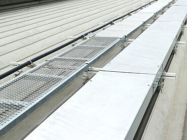 Beneath the Surface: How Underfloor Trunking Is Redefining Safety in Modern Infrastructure