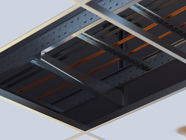 Wired for the Future: How Cable Tray Suppliers Power the Next Generation of Development