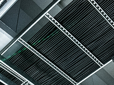 Cable Trays and Ladders: Detailed Selection and Practical Application Guide