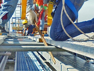 Best Practices for Installing Cable Trays: How to Avoid Common Mistakes