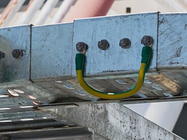 Retrofit of Cable Trays: How to Upgrade Infrastructure Without Downtime
