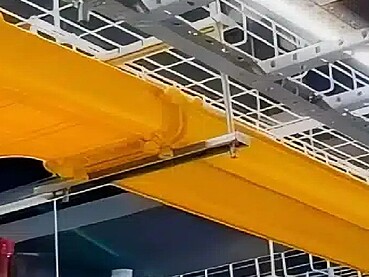 5G Rollout Cabling Challenges In GCC: Choosing The Right Tray Systems To Minimise Interference