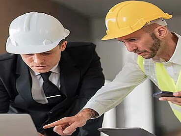 Cable Management BOQ Mistakes In UAE Projects: A Contractor’s Guide To Avoid Cost Overruns