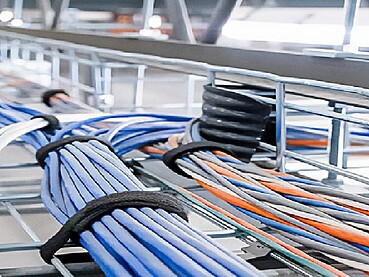 Annual Cable System Health Audit In The UAE: A Structured Approach To Preventing Summer Failures